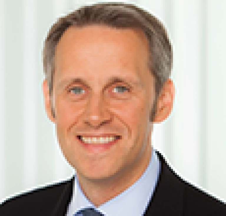 torsten-kunz-aue-tcm9-89259.png