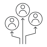 Go-to-Market | New Icon
