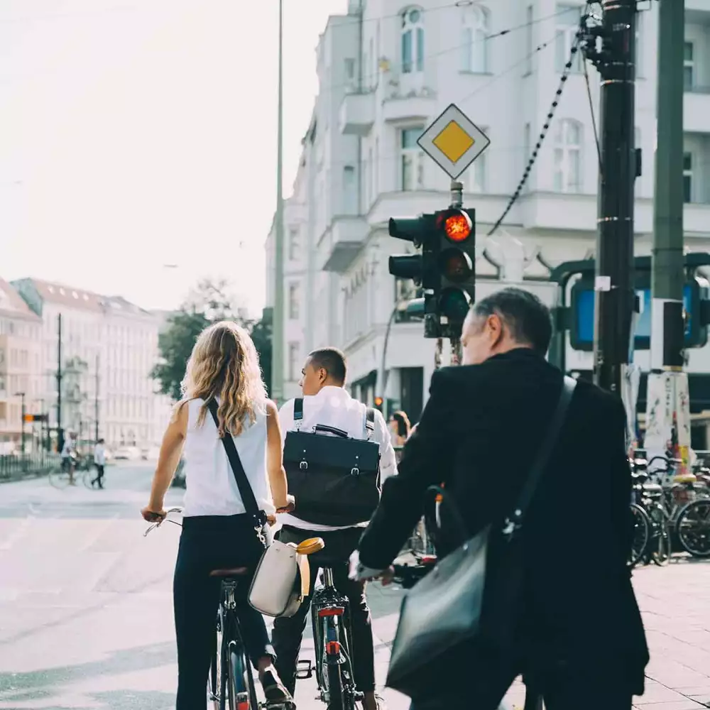 How Work Preferences Are Shifting in the Age of GenAI - Attracting Talent.jpg