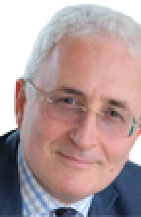 weill-125x110-tcm9-61064.png