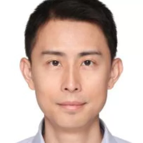 shenyu yan.jpg