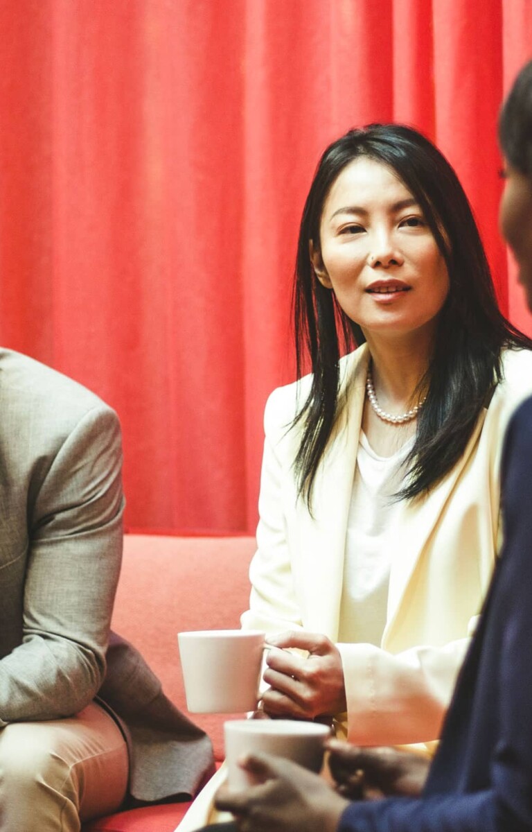 Cet sajt za video Sajt za