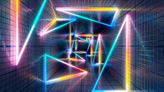 Debunking-the-Myths-of-B2B-Dynamic-Pricing-rectangle.jpg