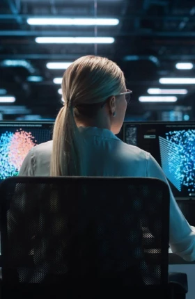 Quantum Computing’s “ChatGPT Moment” Could Be Sooner Than You Think | promo