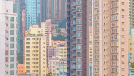 unlocking-the-potential-of-real-estate-act-2016.jpg