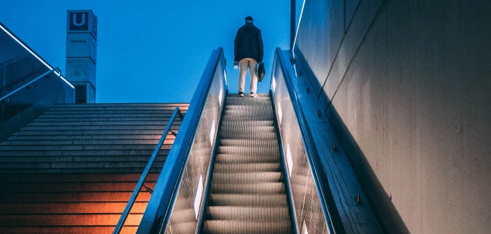 Decoding Global Talent Onsite and Virtual - Rectangle