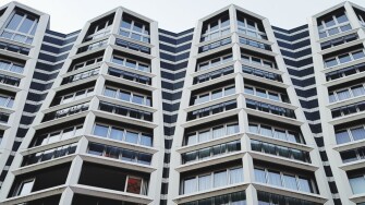 Framework-for-Future-of-Real-Estate-Image