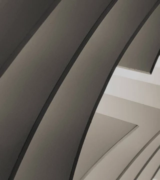 emerging-technologies-hero-3840x1440