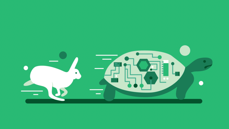 The So What A Business Strategy Podcast g The So What A Business Strategy Podcast g