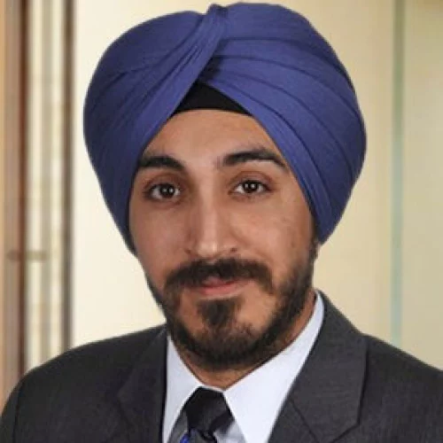 grewal-prabhpal-tcm9-216121.jpg