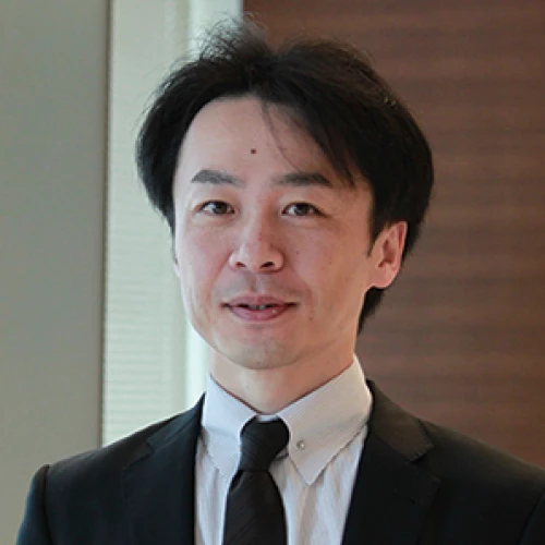sekiguchi-takuma-tcm9-70704.png