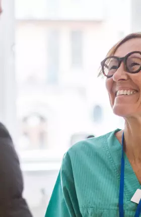 Better Measurement, Better Biopharma Marketing Hero