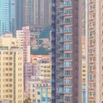 unlocking-the-potential-of-real-estate-act-2016.jpg