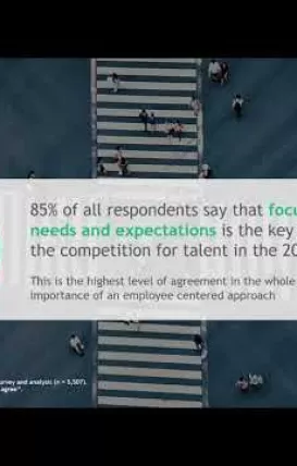 BCG x WFPMA Webinar: Revisiting a Success Story