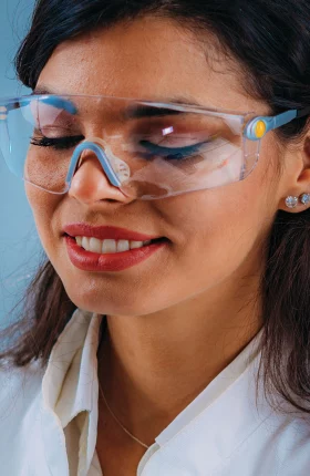 The Unmissable Asia Healthcare Opportunity | Hero