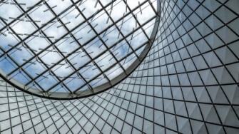 Tomorrow’s Innovation Leaders Are Made Today
