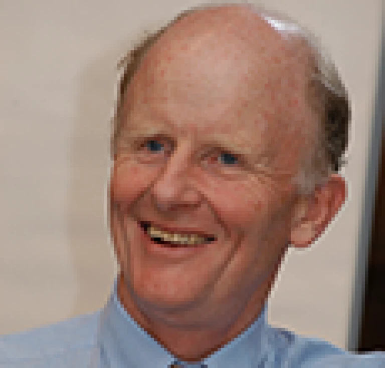 andrew-campbell-tcm9-89256.png