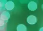 Retail-Background-Green-Tone.jpg