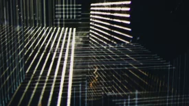 agile-transformation-2880x1620-tcm9-210470.jpg