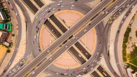 five-ways-to-unlock-value-from-transportation-infrastructure-1694x950-tcm9-152312.jpg