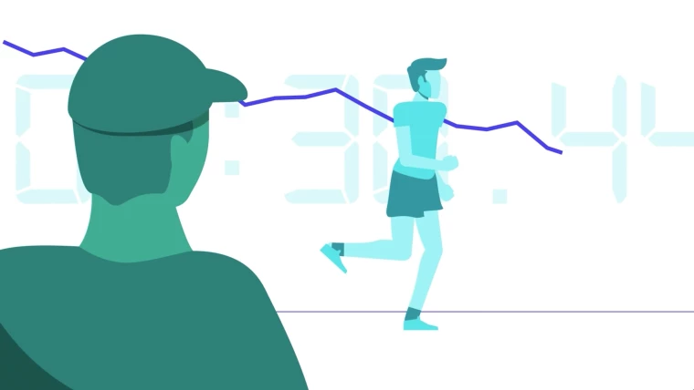 Strengthening Your Data Foundation
