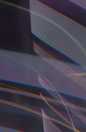 Digital Sales-Hero-New.jpg