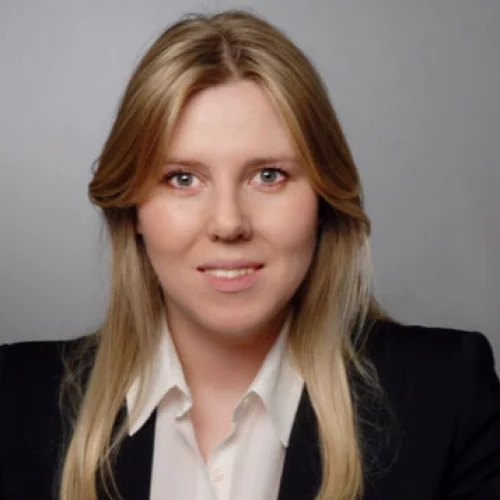 Pia-Ostermann.jpg