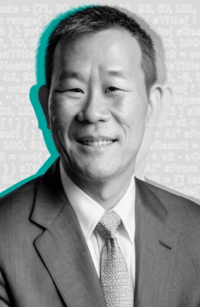 MMAI-S11-E5-Sun-SAP-listen-1200x 630.png