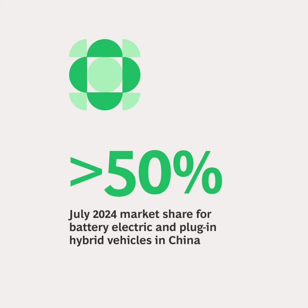 ET Turbocharging - Passenger Vehicles.jpg