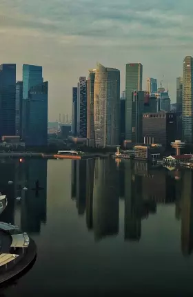 singapore-fintechs-off-to-flying-start-in-2021.jpg