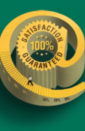 satisfaction guarantee.png