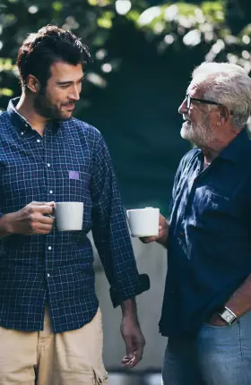 The Soft Rules of Family Businesses