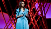 what-if-world-used-one-currency-kavita-gupta-tcm9-234610.jpg