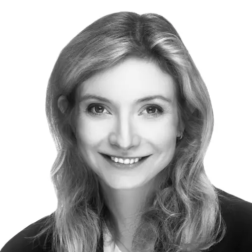 Fanny-Grönlund.jpg