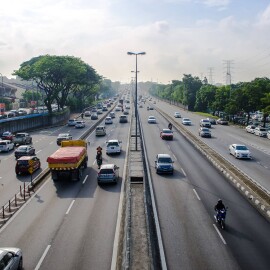 Use AI to Measure Emissions—Exhaustively, Accurately, and Frequently