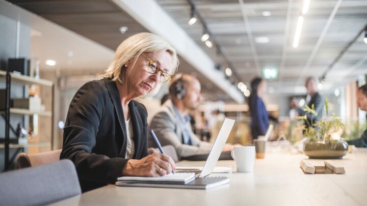 understanding-the-expectation-gap-in-the-future-of-work-australia.jpg