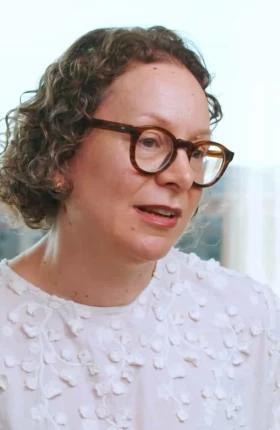 Reskilling for the Future: Why Sustainability Must Be Built into Your Talent Strategy