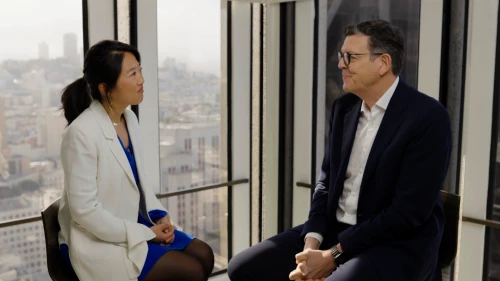 How Governments Can Deploy AI Effectively