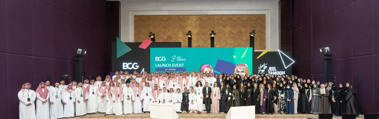 Group Photo - Jt 6th Ed 2024.jpg