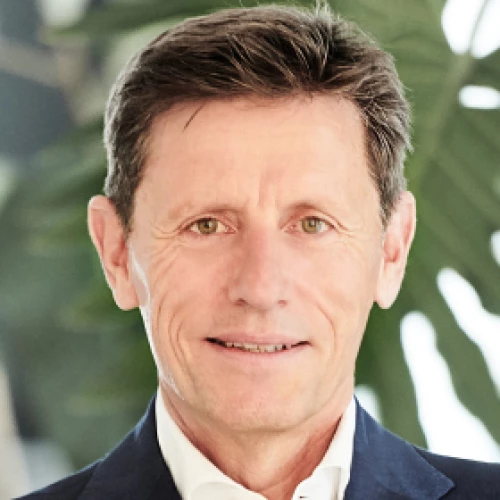 Frans-Blom.jpg