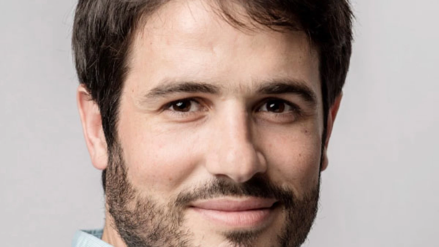 headshot-arnaud-de-la-tour-tcm9-209158.jpg