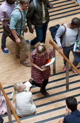 How Universities Can Skill Students in the Age of AI - rectangle.jpg