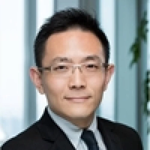 Eric Li.png