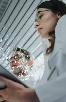 ASPIRE to AI Leadership: A National Strategy Blueprint | Hero