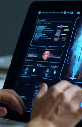Practical Steps for Health Care Leaders in the Era of Generative AI