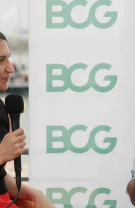 AI Transforms Creative Production in Marketing