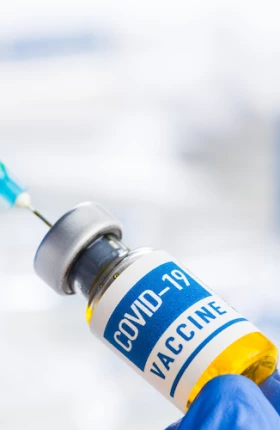 vaccinating nations.png