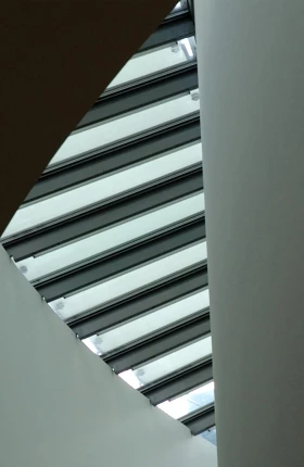 corporate-function-of-the-future-2880x1620-tcm9-182241.jpg