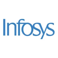 Réconcilier sens et performance pour les organisations - Infosys Logo