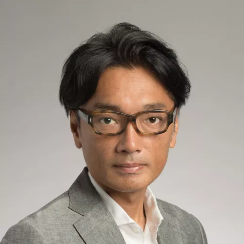 masaki-hamura